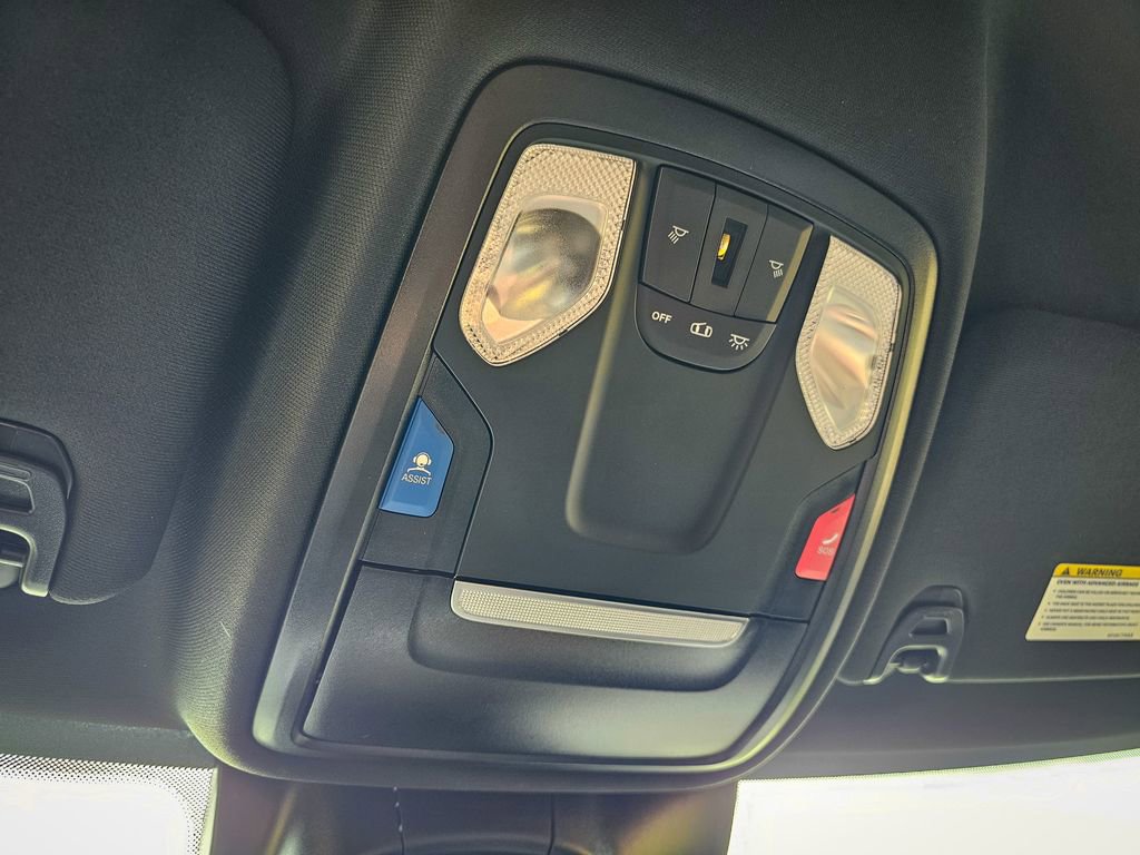 New 2026 RAM 2500 Big Horn image 34