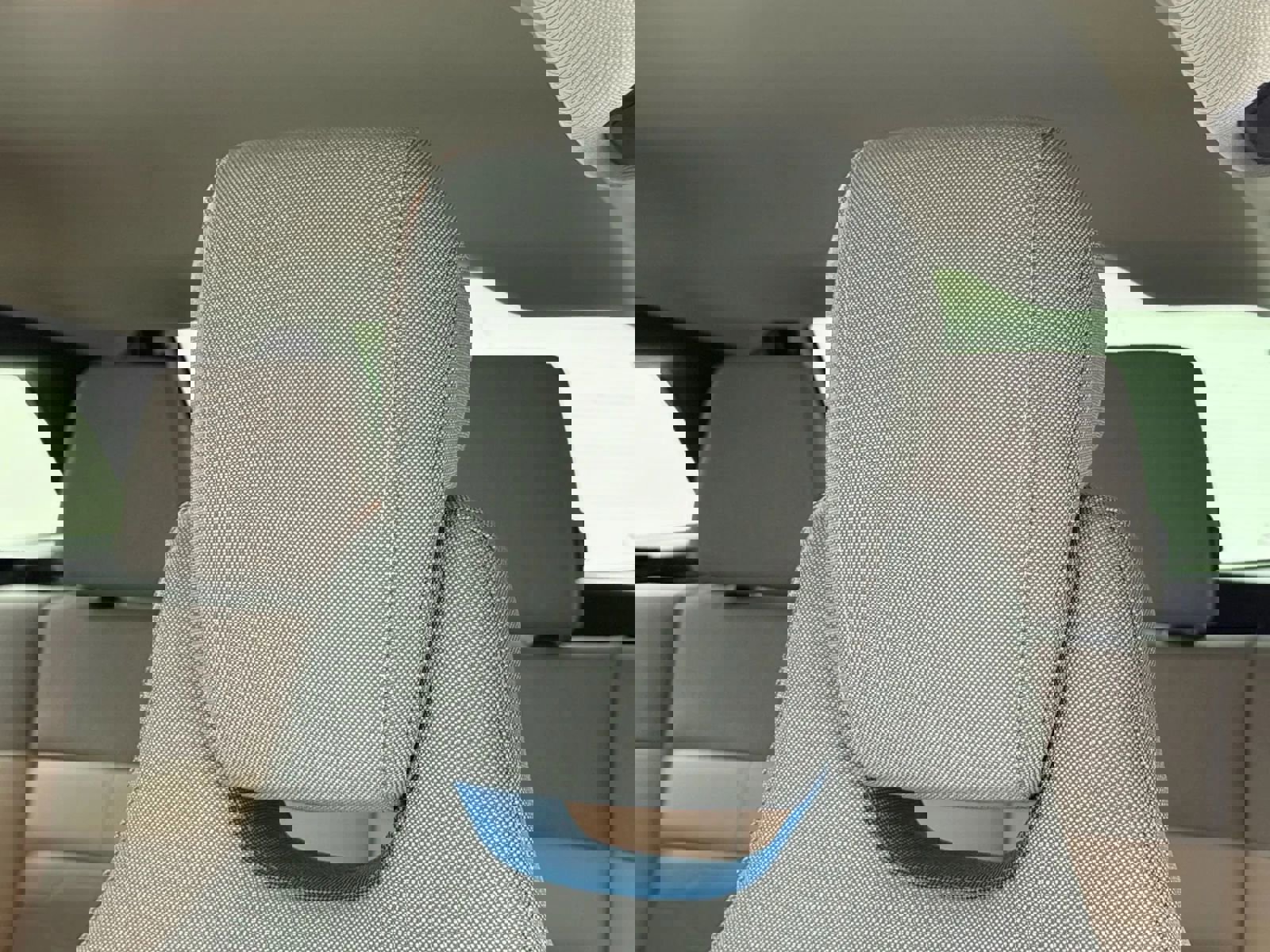 Used 2015 BMW i3 w/ Range Extender image 25