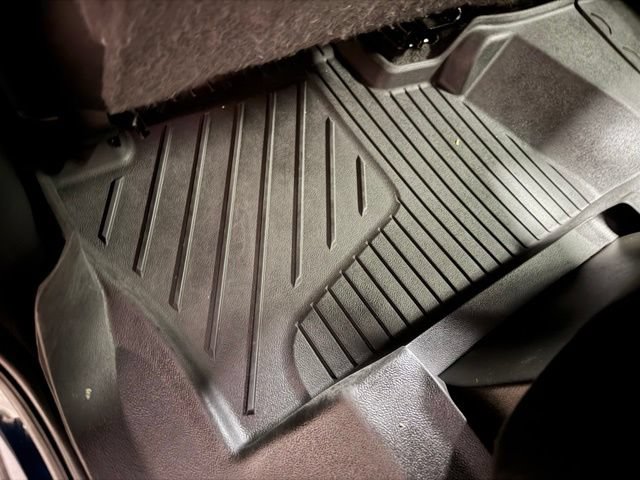 Used 2020 Chevrolet Tahoe Premier AWD/4WD image 19