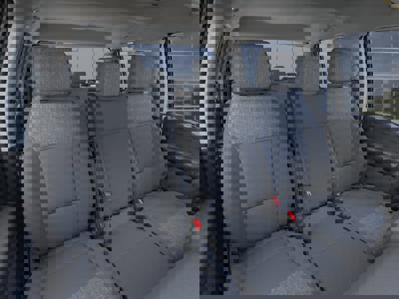 New 2026 Ford F250 4x4 Crew Cab Super Duty image 10