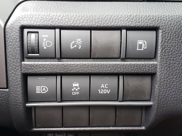 New 2025 Toyota Tacoma TRD Off-Road image 18