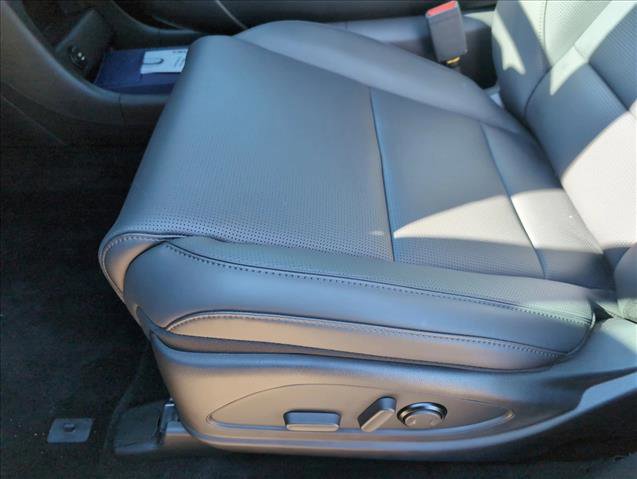 New 2026 Hyundai Palisade XRT Pro image 4