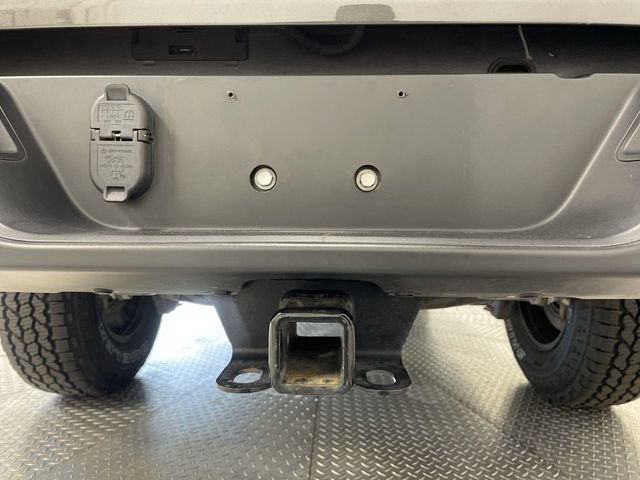Used 2023 Jeep Gladiator Sport AWD/4WD image 26