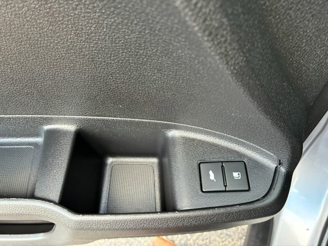 Used 2022 Honda Passport EX-L image 29