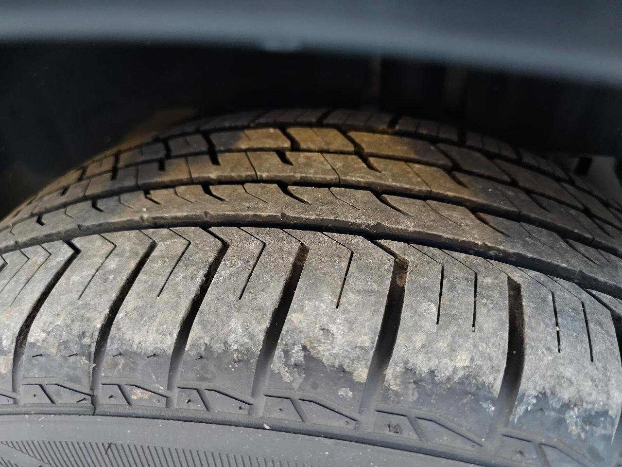 Used 2016 Ford Explorer Limited image 75