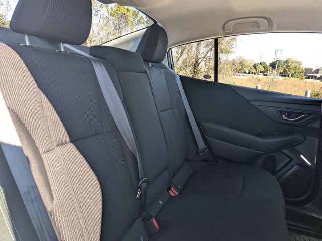 Used 2023 Subaru Legacy Premium image 29