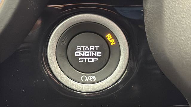 New 2026 RAM 1500 Rebel w/ Rebel Level 2 Equipment Group image 23