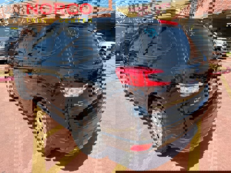 Used 2021 Subaru Forester image 6