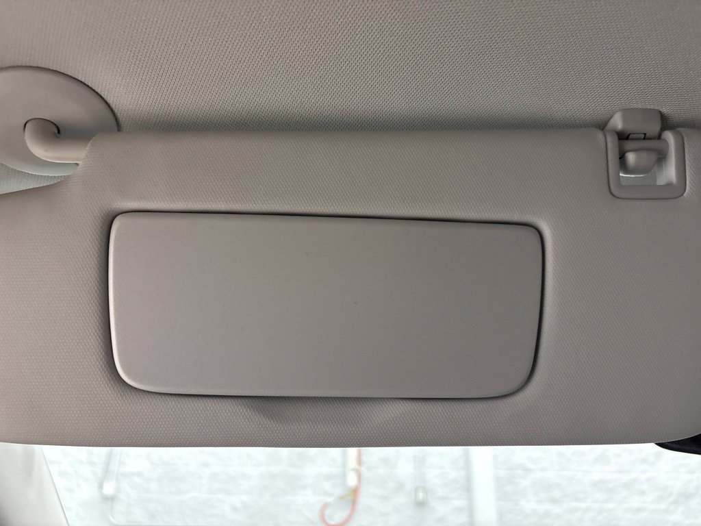 Used 2024 Chevrolet Trax ACTIV w/ Sunroof Package FWD image 28