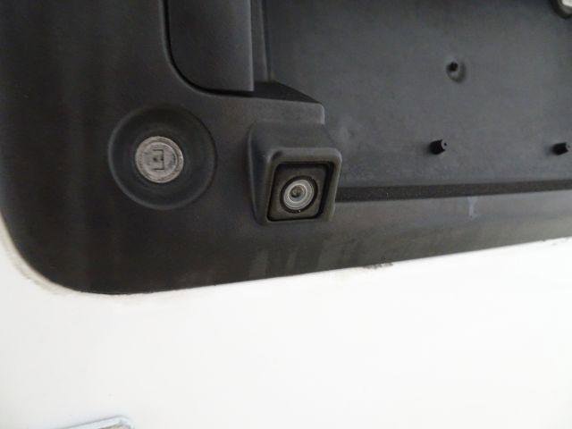 Used 2021 Chevrolet Express 2500 w/ Driver Convenience Package image 11