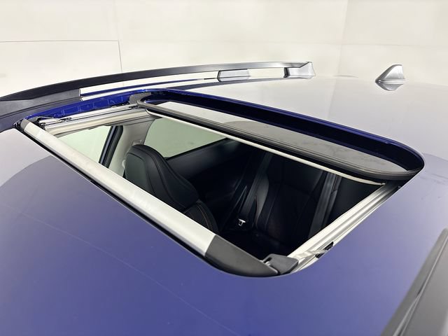 New 2026 Subaru Crosstrek 2.5i Limited w/ Crosstrek Mirror Package AWD/4WD image 22