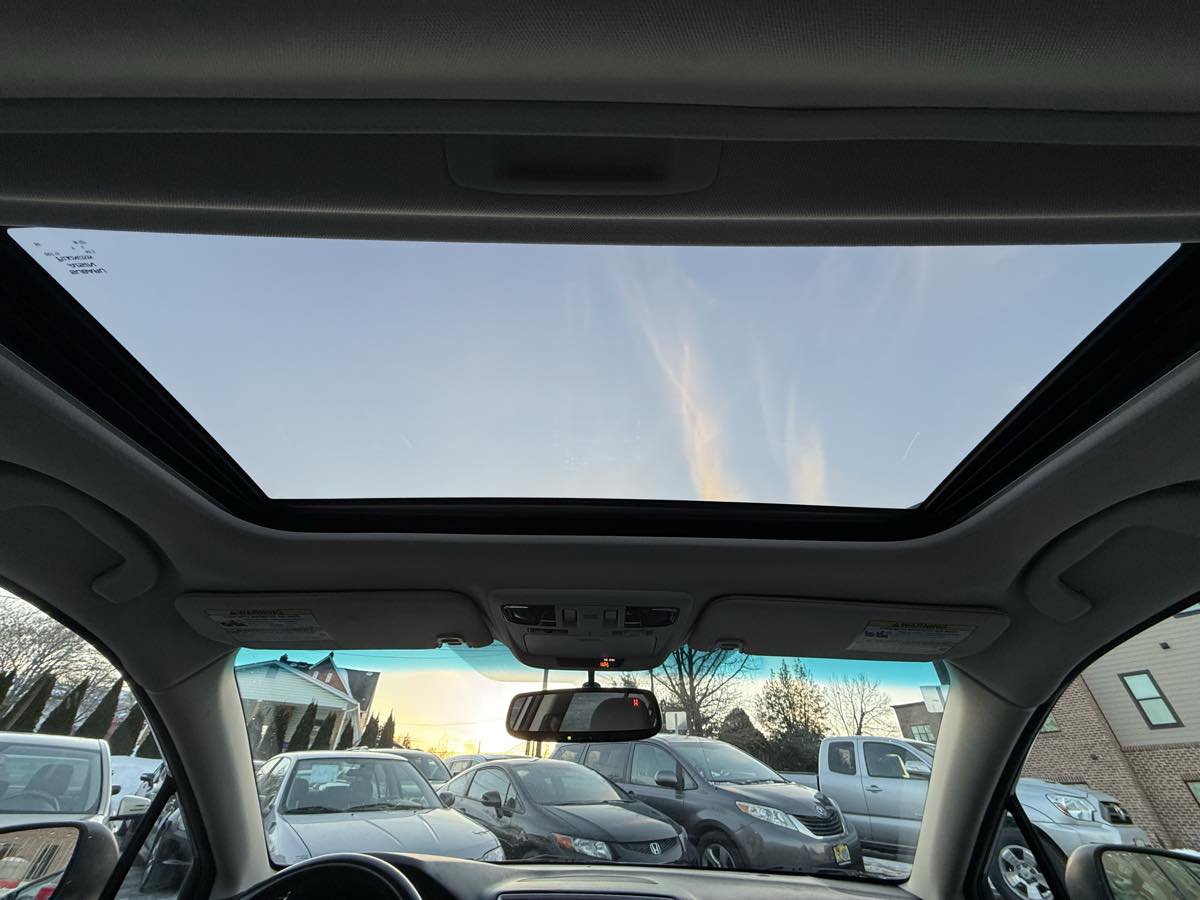 Used 2018 Subaru Legacy 2.5i Premium image 21