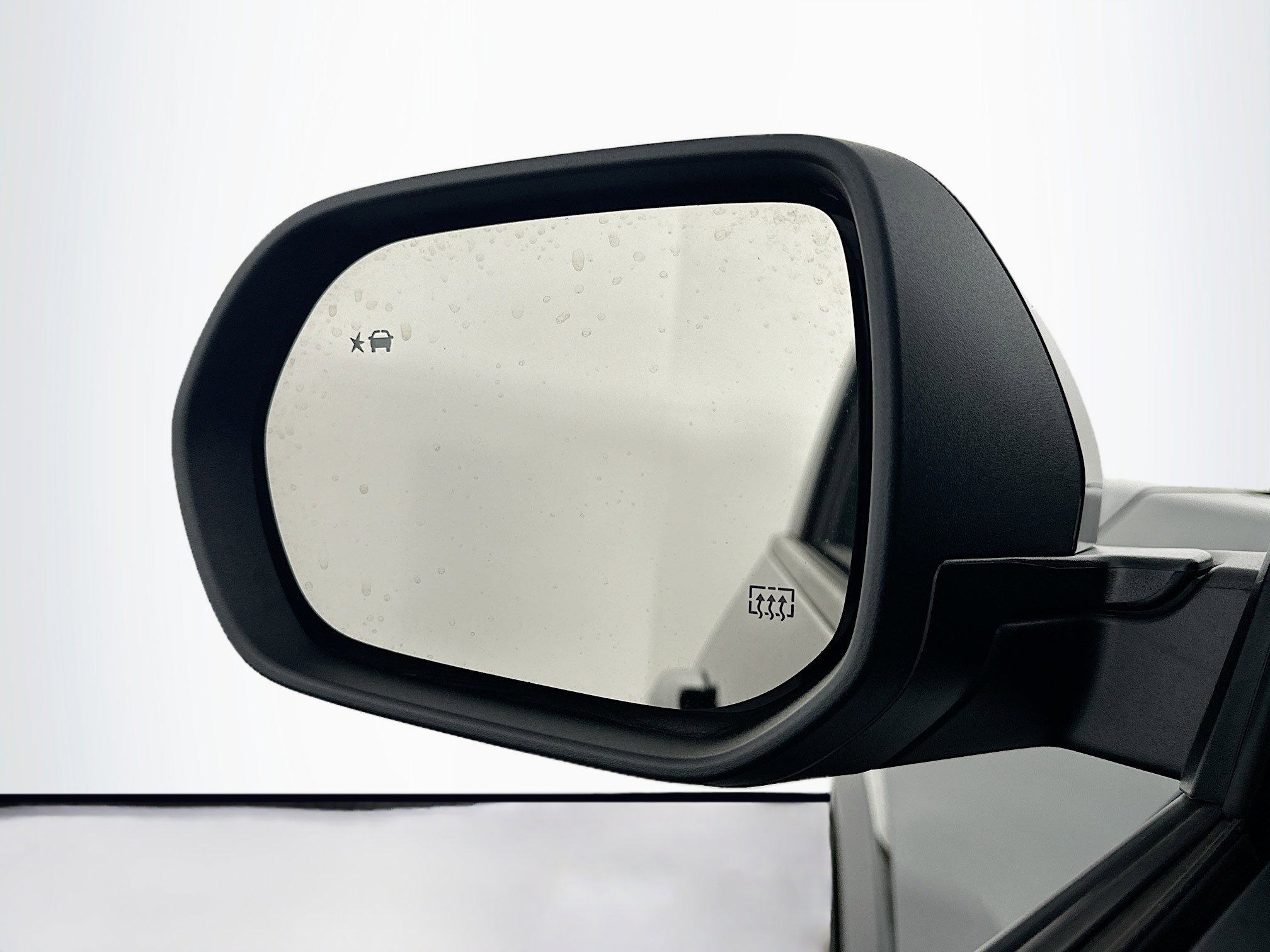 Used 2025 Chevrolet Equinox LT w/ Convenience Package II image 16