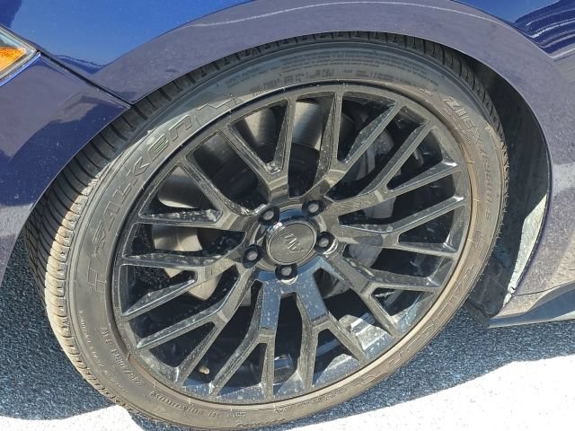 Used 2019 Ford Mustang GT RWD image 10
