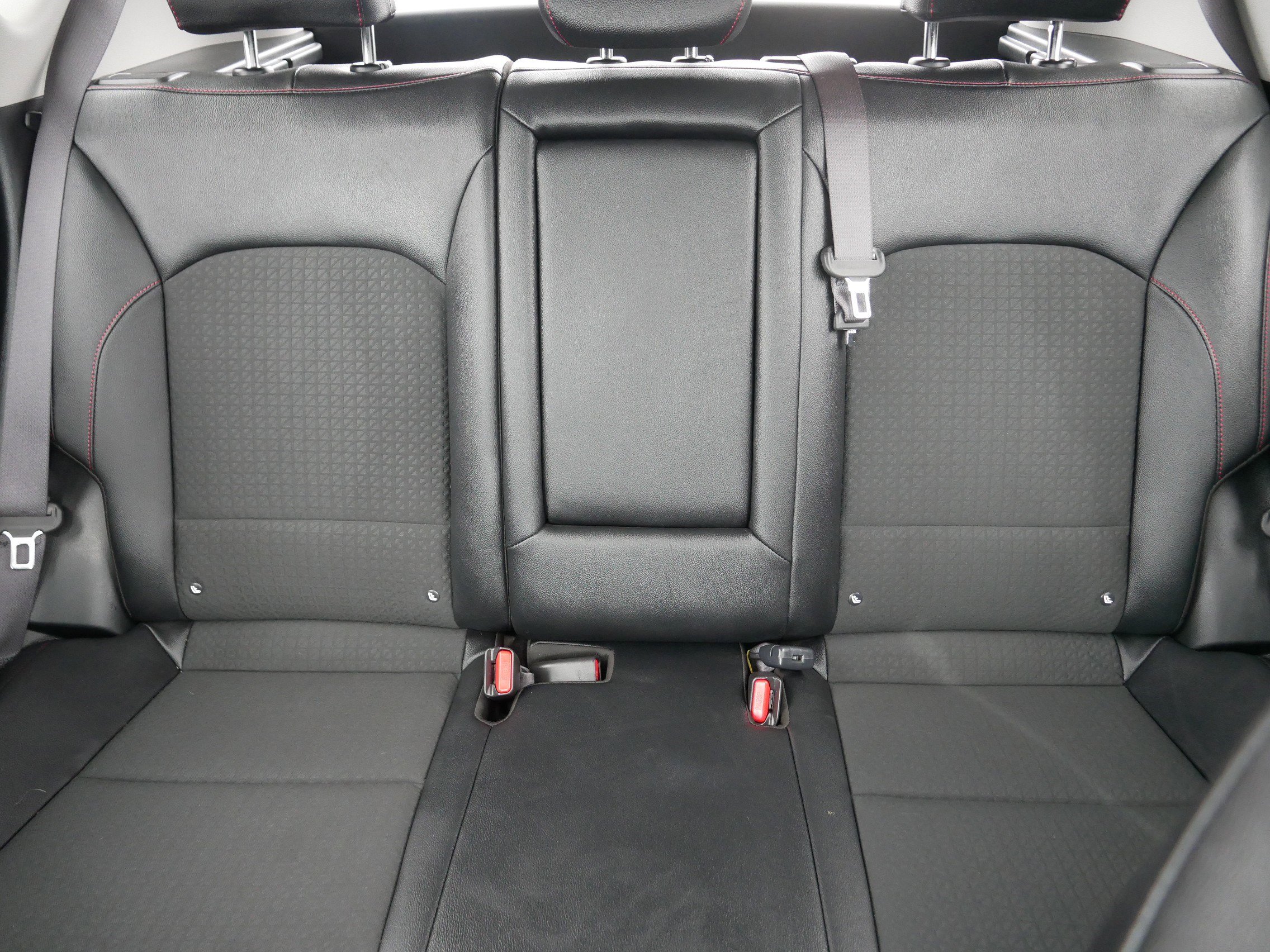 Certified 2023 Kia Soul GT-Line w/ GT-Line Technology Package image 13