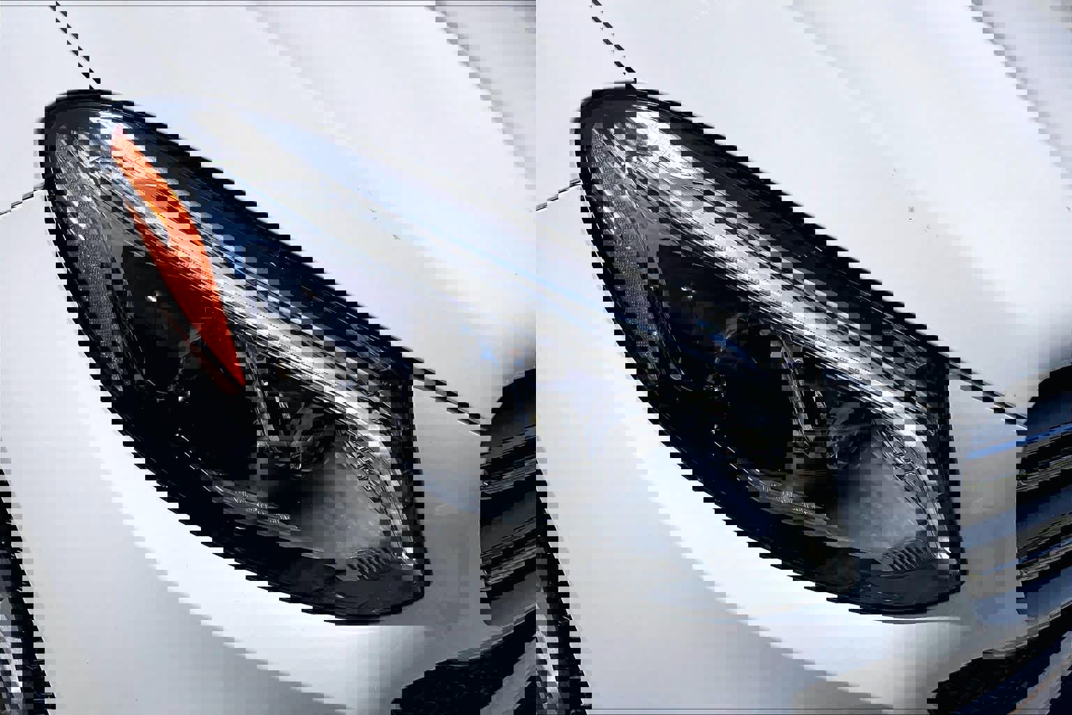 Used 2019 Mercedes-Benz GLE 400 4MATIC image 28