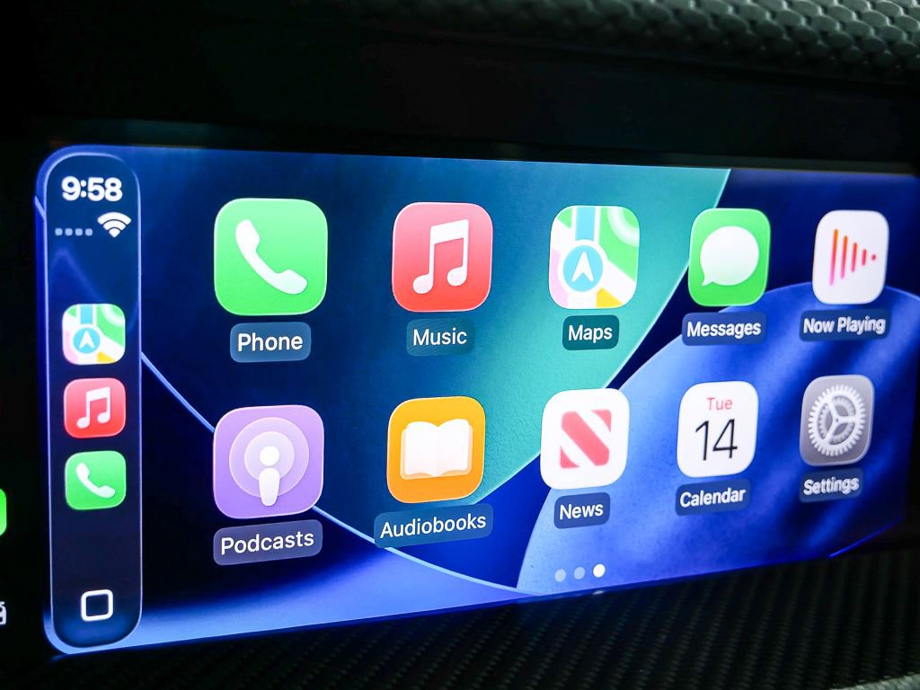 Certified 2025 Porsche 911 GT3 image 16