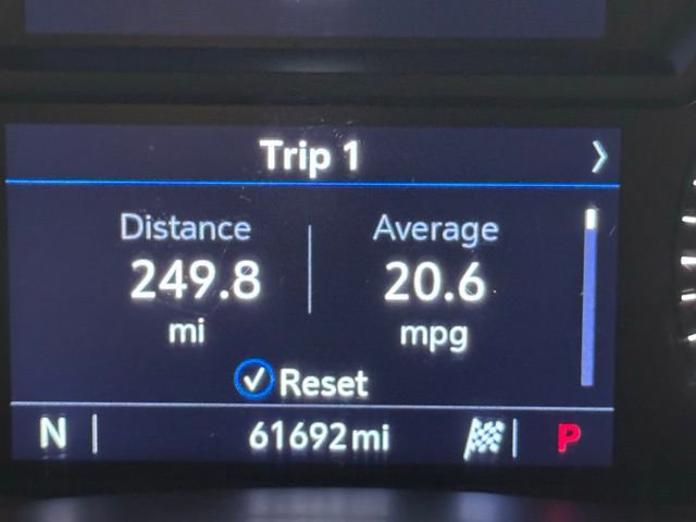 Used 2021 Cadillac CT4 Luxury w/ Sun And Sound Package image 10