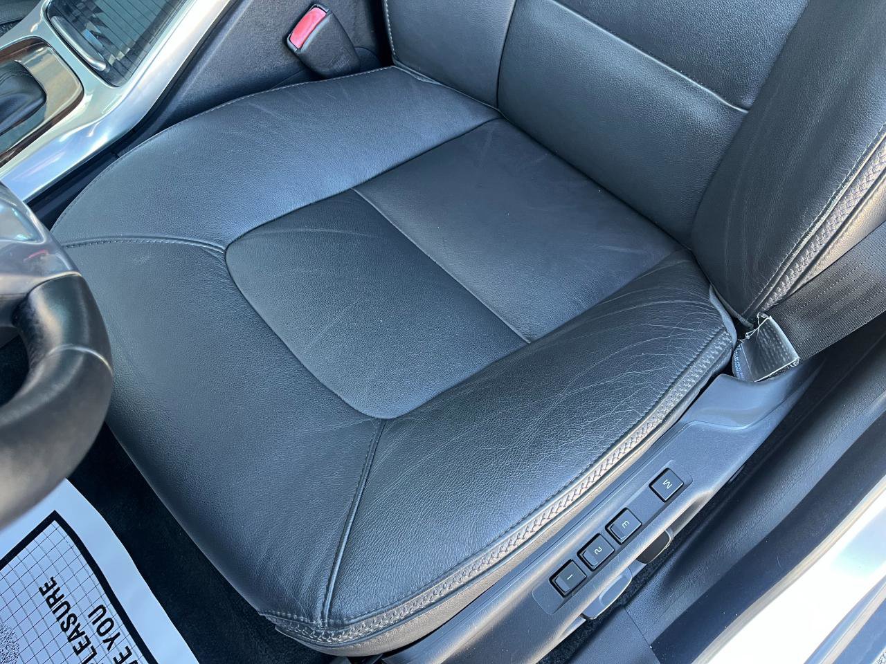 Used 2016 Volvo XC70 T5 Premier w/ Proximity Package AWD/4WD image 33