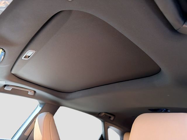 New 2026 Lexus RX 350 Premium image 28