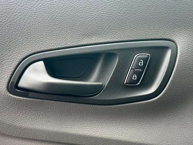 New 2024 Ford Transit 350 w/ Interior Upgrade Package image 22