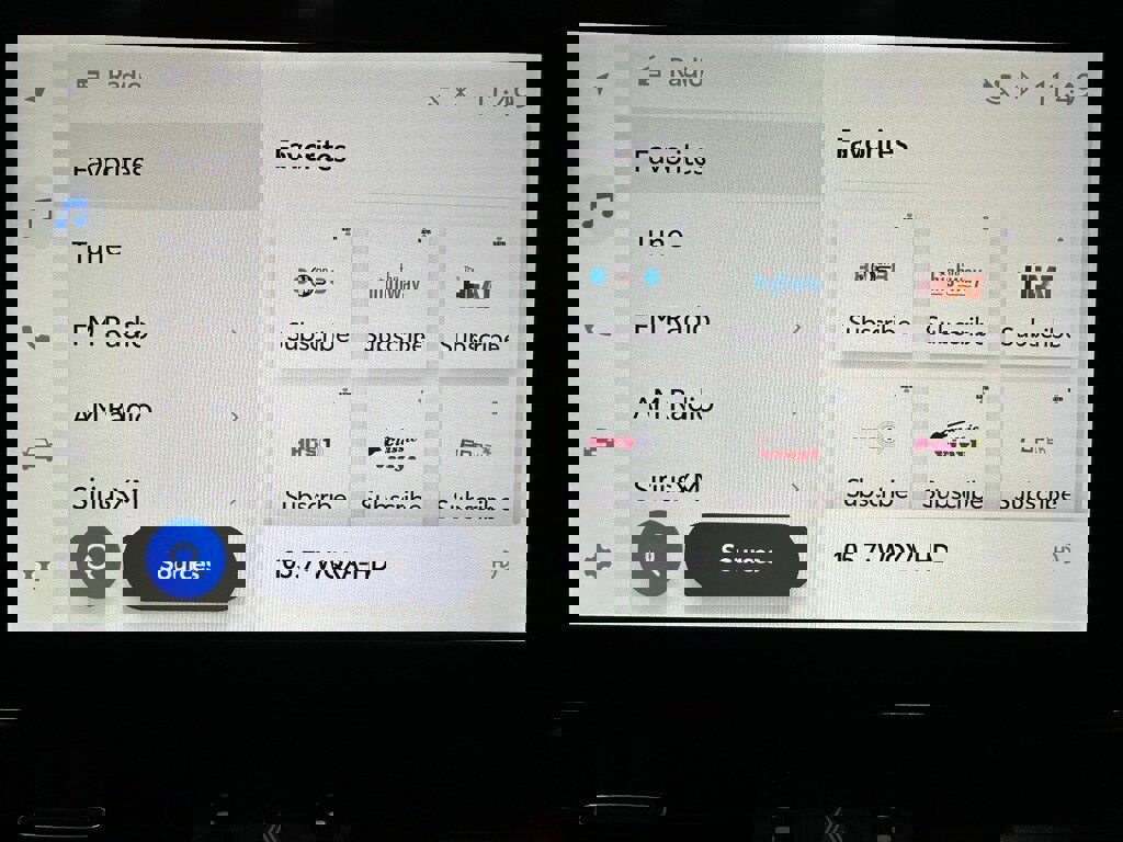 Used 2024 Toyota RAV4 XSE image 27