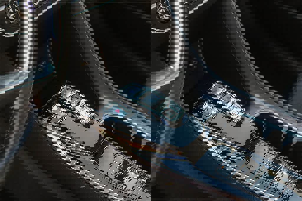 Used 2022 Hyundai Sonata Limited image 26