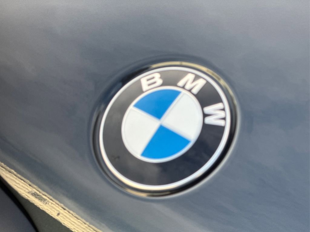 New 2026 BMW X6 M60i image 18