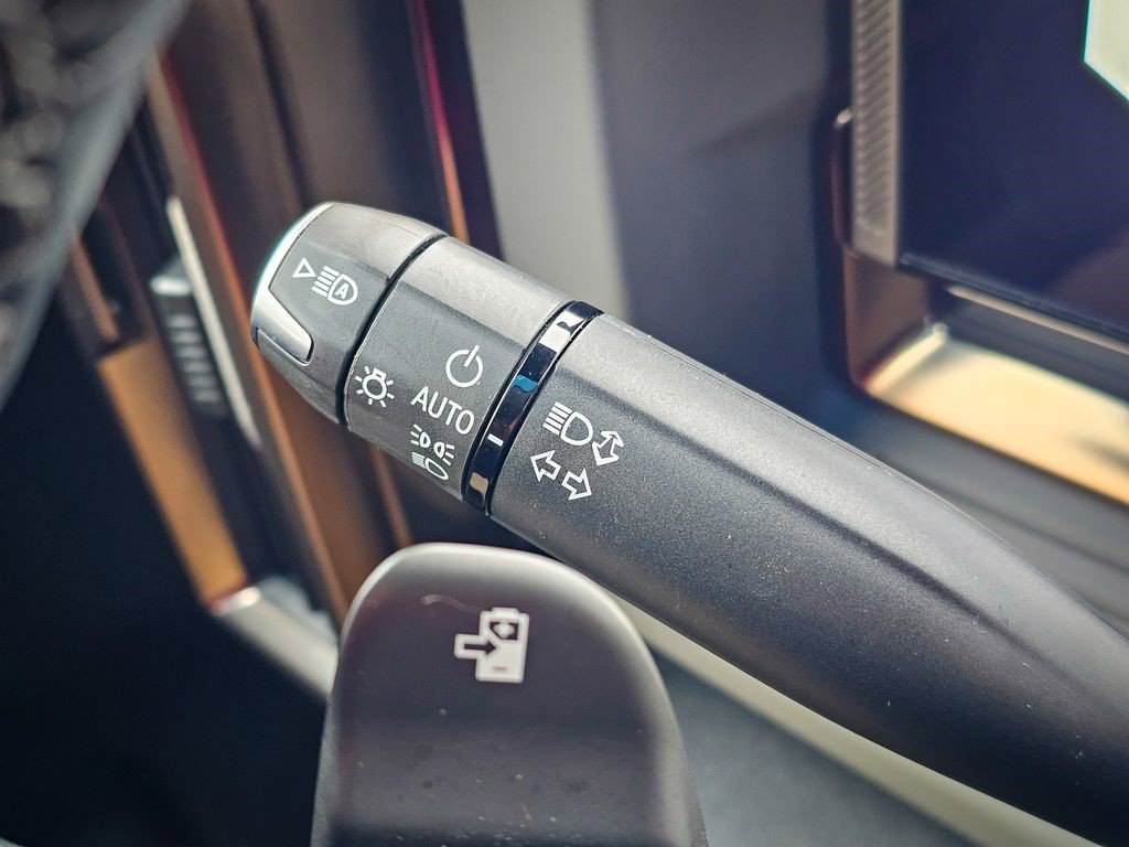 Certified 2025 GMC Hummer EV 2X image 20