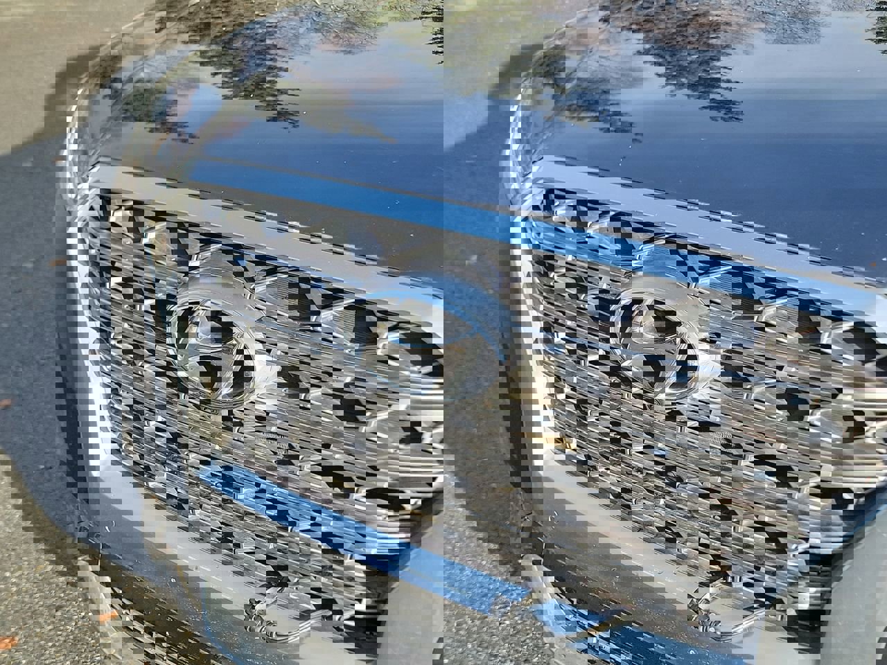 Used 2020 Hyundai Palisade Limited image 27