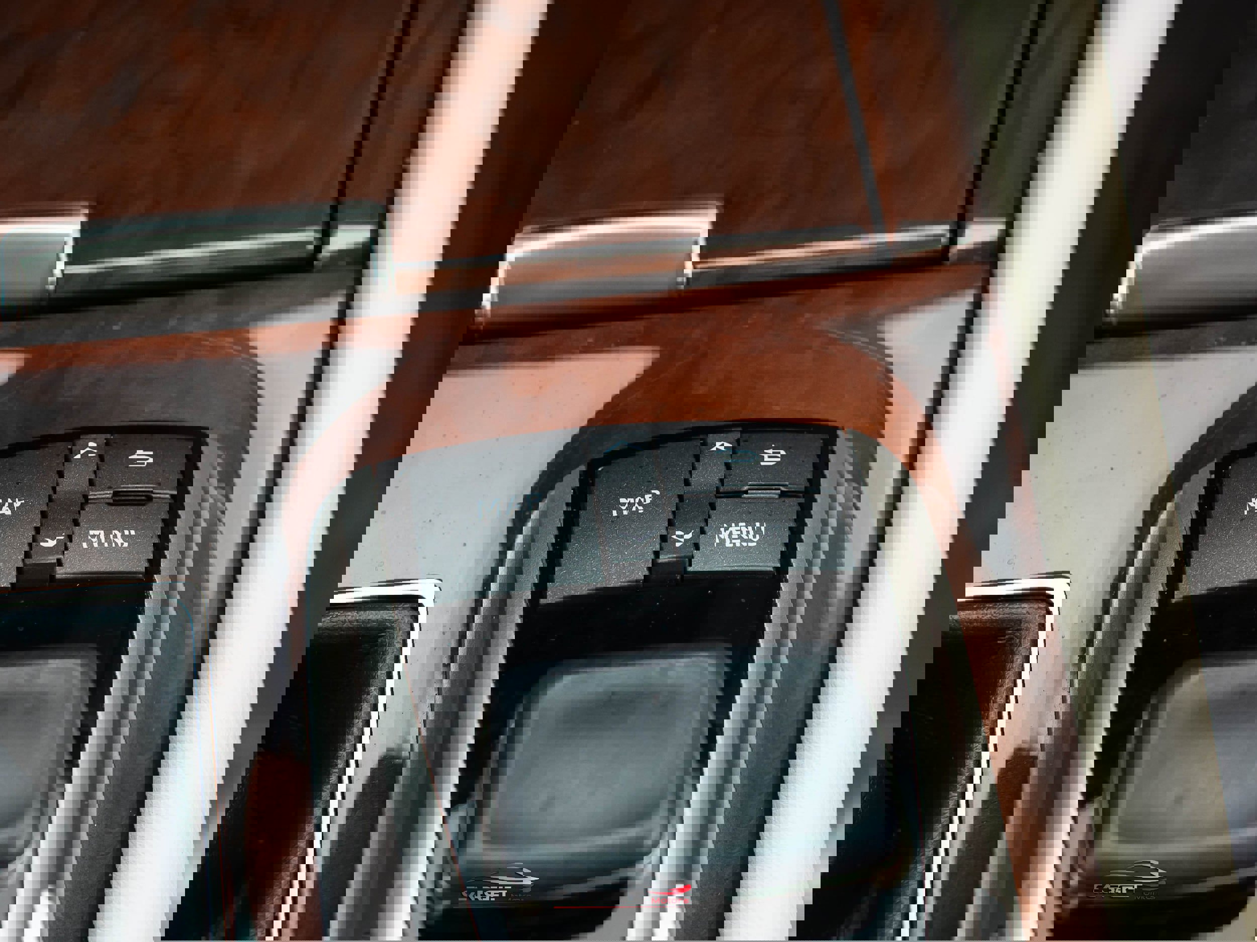 Used 2016 Lexus LS 460 L image 36