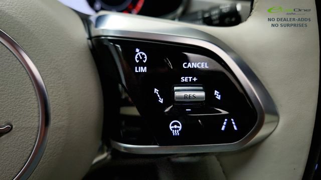 Used 2026 Jaguar F-PACE R-Dynamic S AWD/4WD image 62