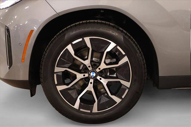 New 2026 BMW X3 xDrive30 AWD/4WD image 10