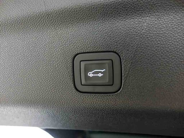 New 2026 Chevrolet Suburban RST w/ Comfort Package AWD/4WD image 24