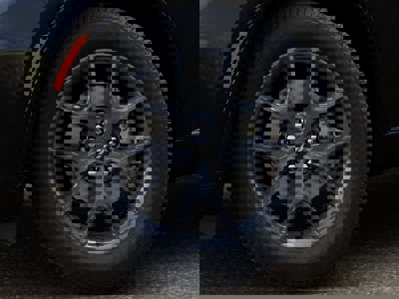 New 2026 Dodge Durango GT w/ Blacktop Package image 48