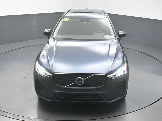 Certified 2024 Volvo XC60 B5 Core AWD/4WD image 44
