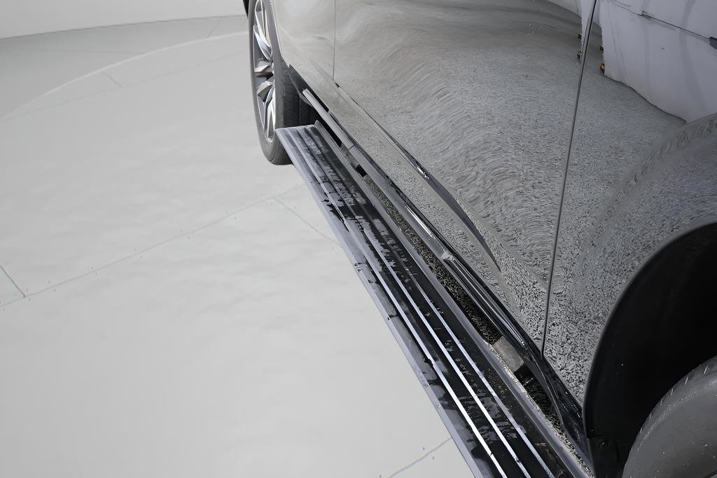 Used 2023 Cadillac Escalade Sport w/ Touring Package image 38