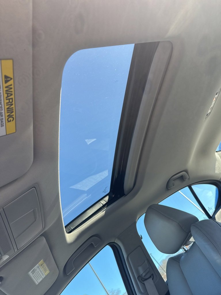 Used 2016 Acura TLX V6 SH-AWD w/ Technology Pkg image 7