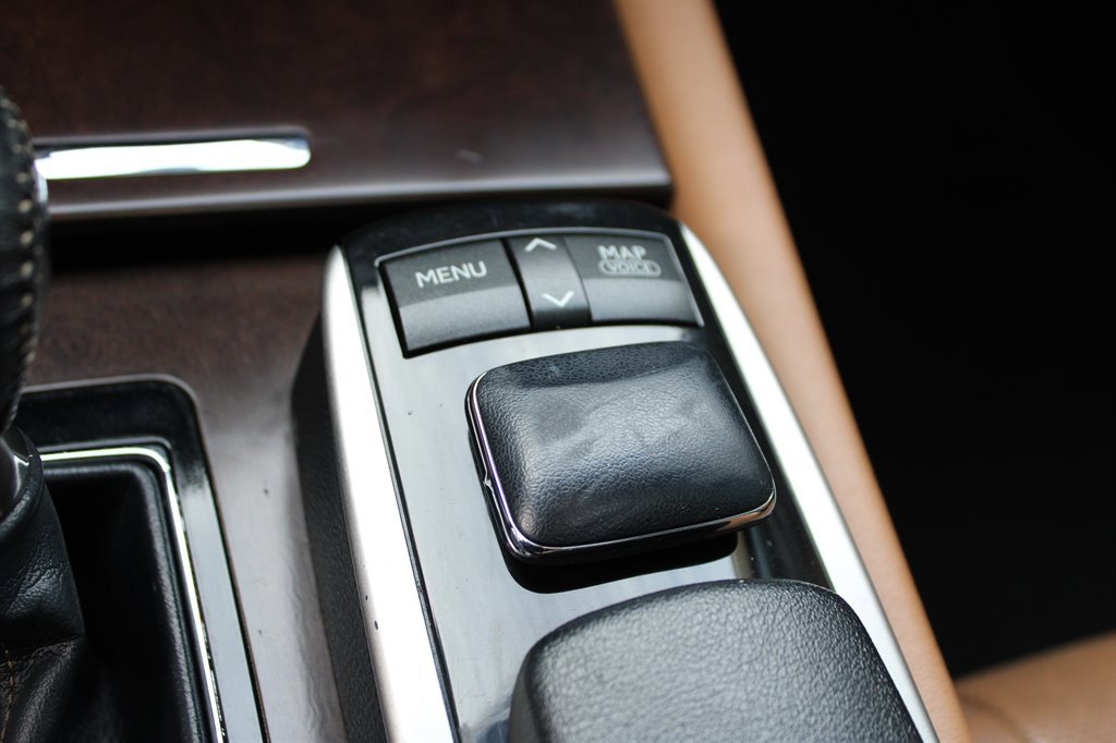 Used 2013 Lexus GS 350 w/ Premium Pkg image 35