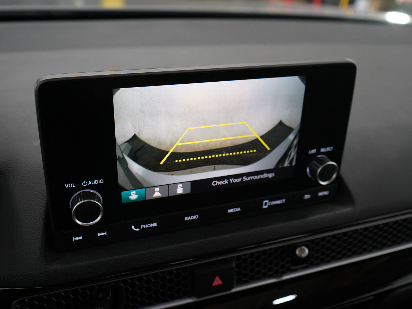 Used 2023 Honda Civic LX image 20