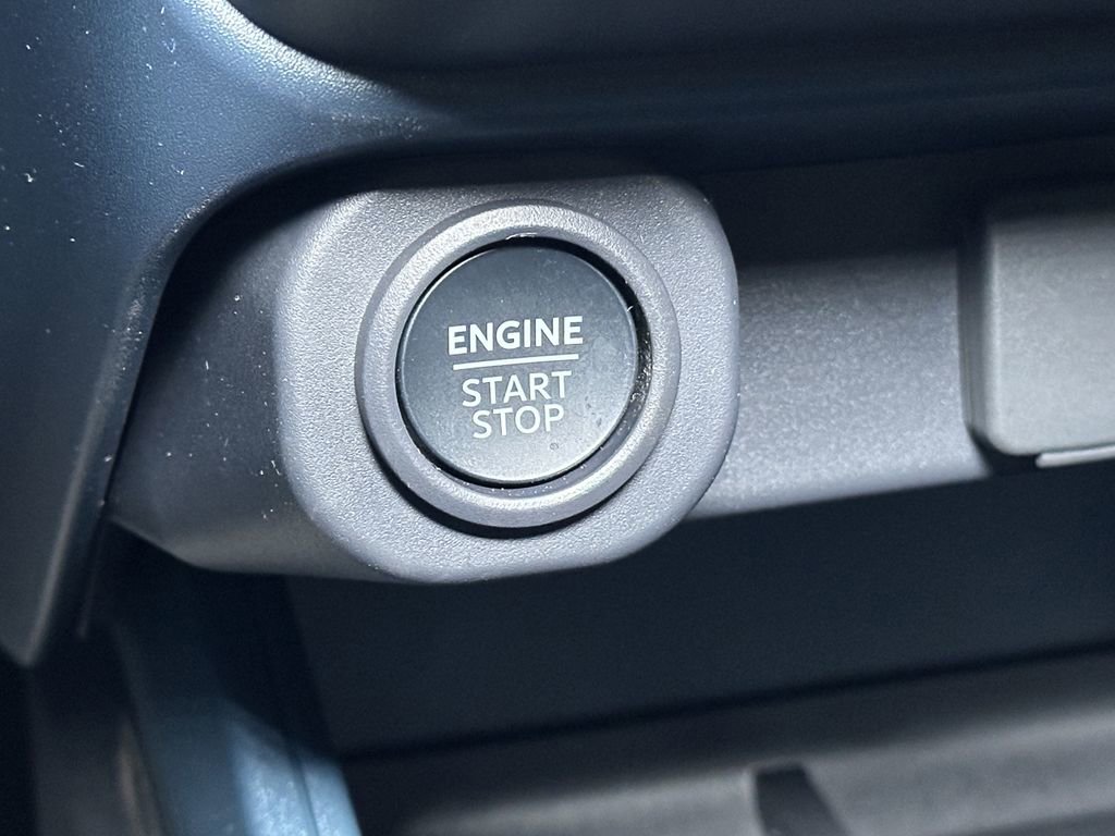 New 2026 Ford Maverick XLT w/ Equipment Group 301A image 24