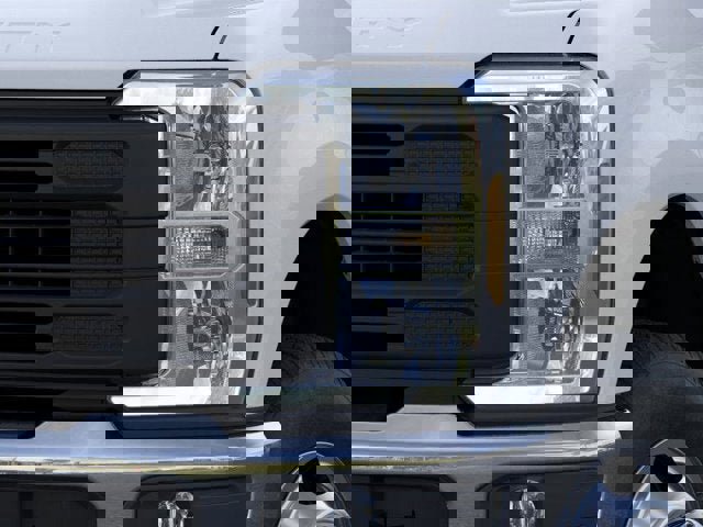 New 2025 Ford F350 XL w/ 360-Degree Camera Package image 18