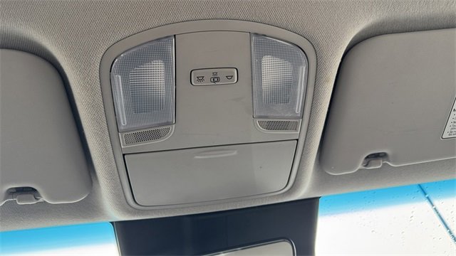 Used 2023 Hyundai Kona SE image 29