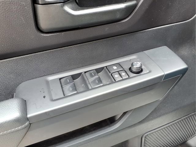 Used 2023 Toyota Tundra SR image 13