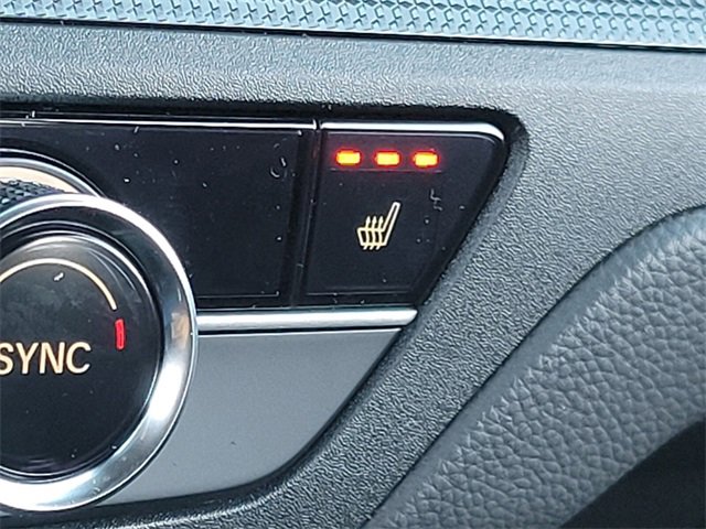 New 2026 Honda CR-V Sport-L image 15