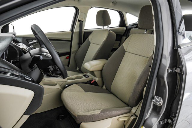 Used 2012 Ford Focus SE image 28