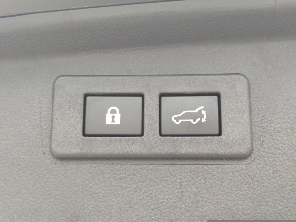 Used 2024 Subaru Outback Limited image 14