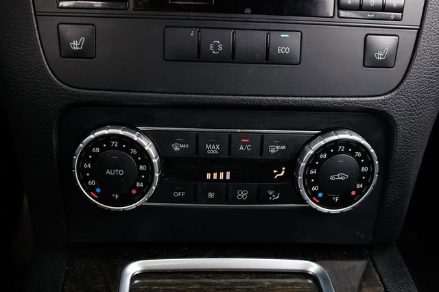 Used 2014 Mercedes-Benz GLK 350 2WD image 33