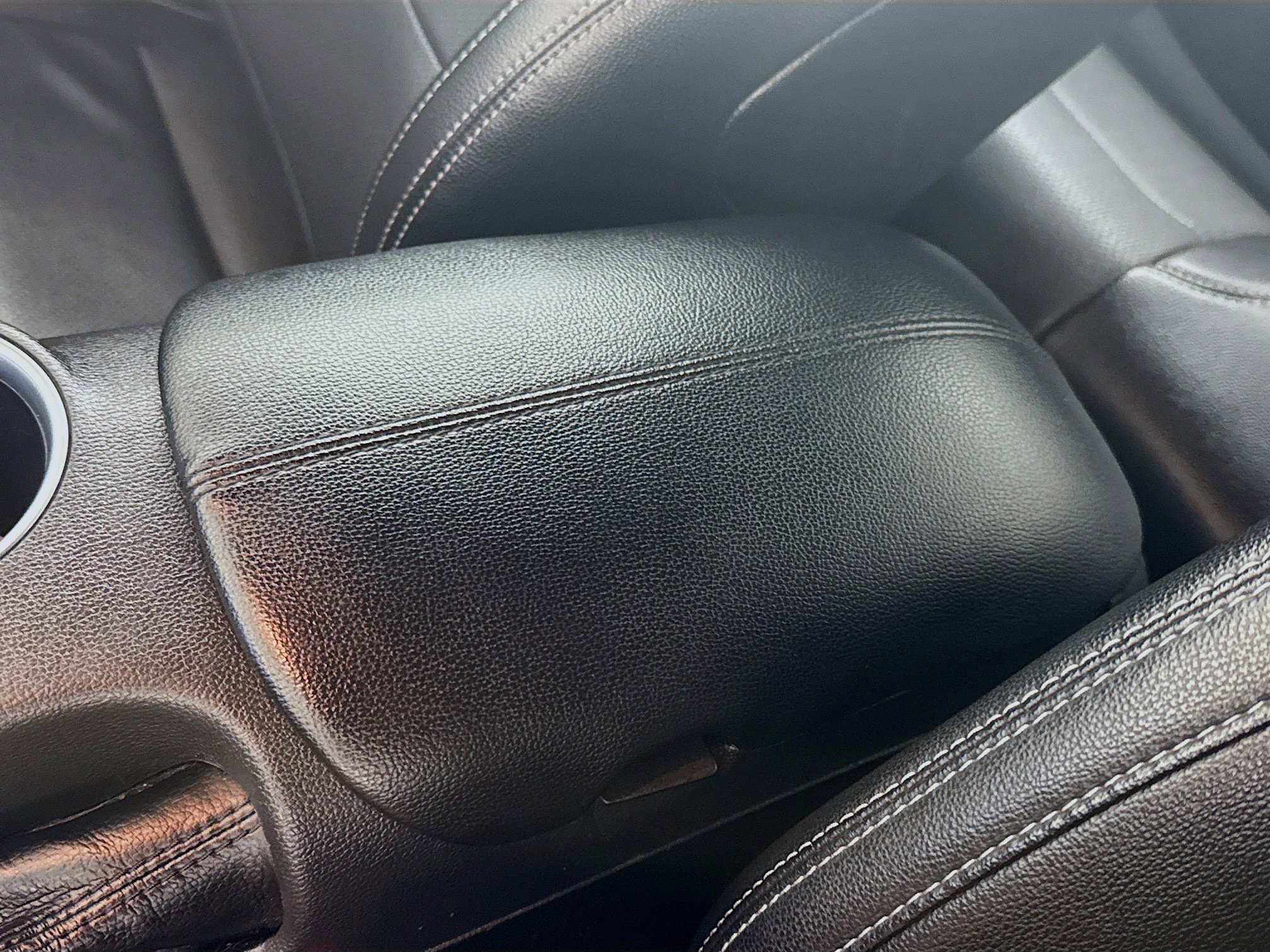 Used 2023 Ford Mustang Premium image 18