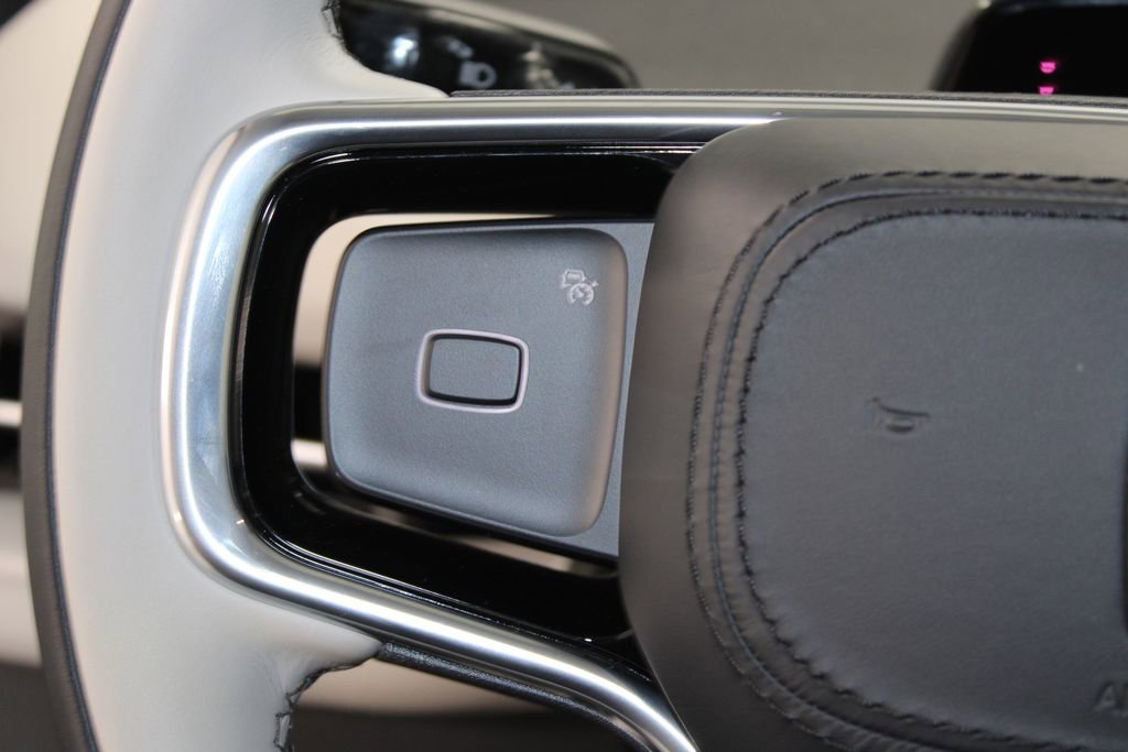 New 2026 Lincoln Navigator L Reserve image 42